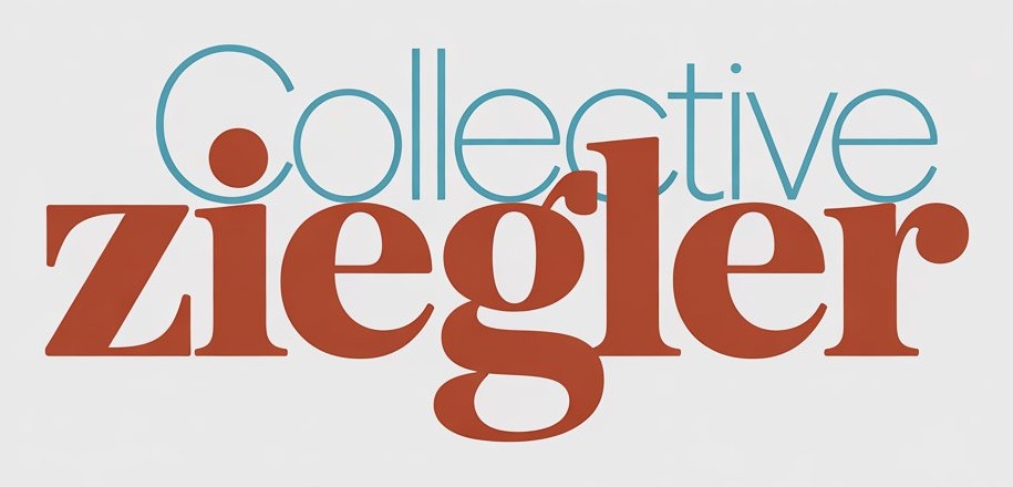 Ziegler Collective